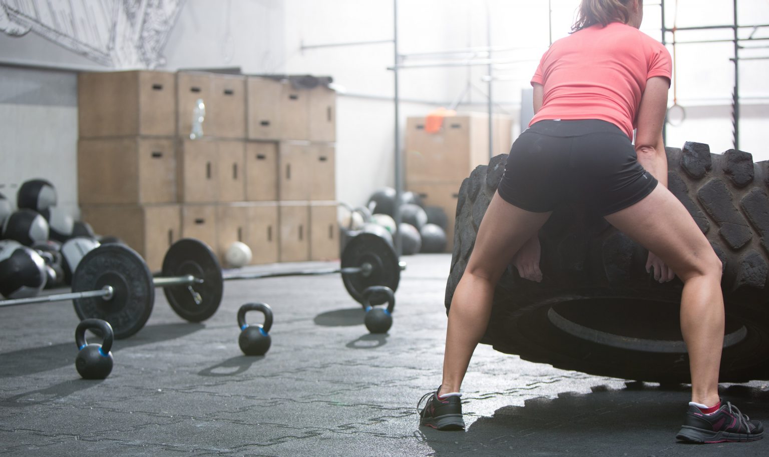 How to Prevent Butt Sweat Causes Explained POP