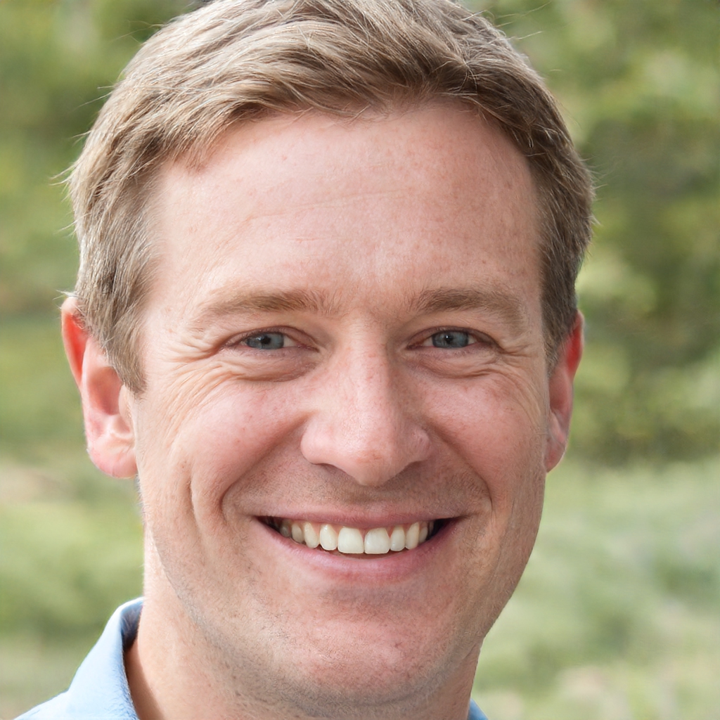 Does Creatine Expire? Shelf Life Explained POP