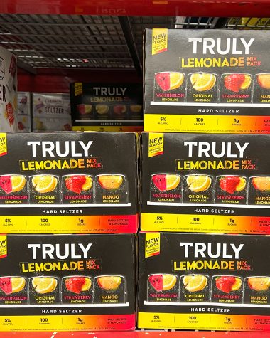 best alcohol for bodybuilders