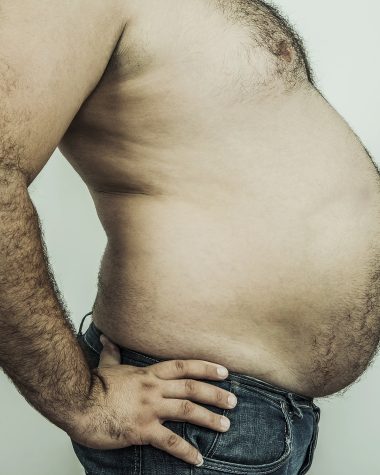how to track alcohol macros