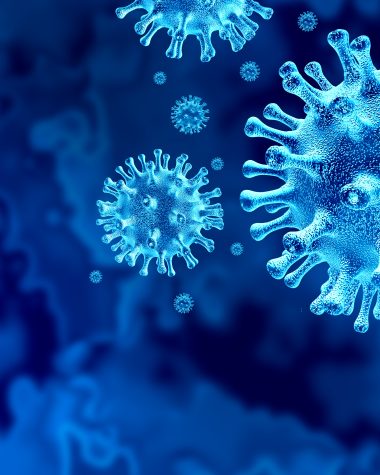 new covid vaccine