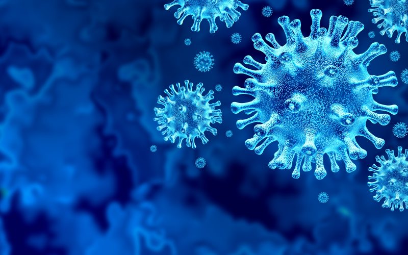 new covid vaccine