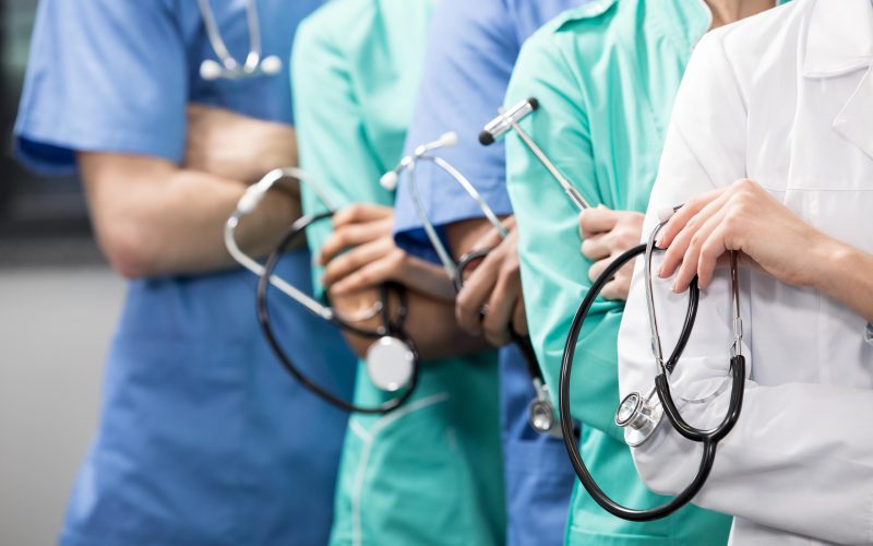 employers picky about healthcare